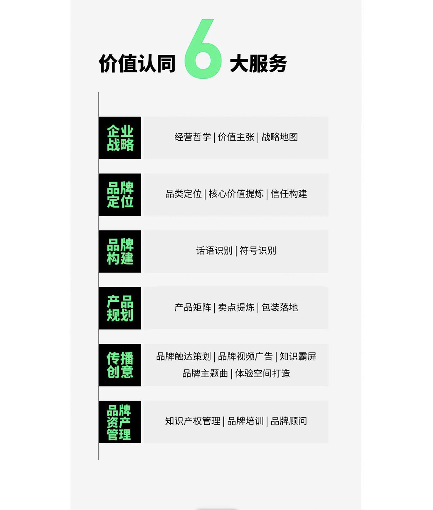 左右格局是誰，品牌設(shè)計(jì)公司，公司介紹，深圳品牌策劃