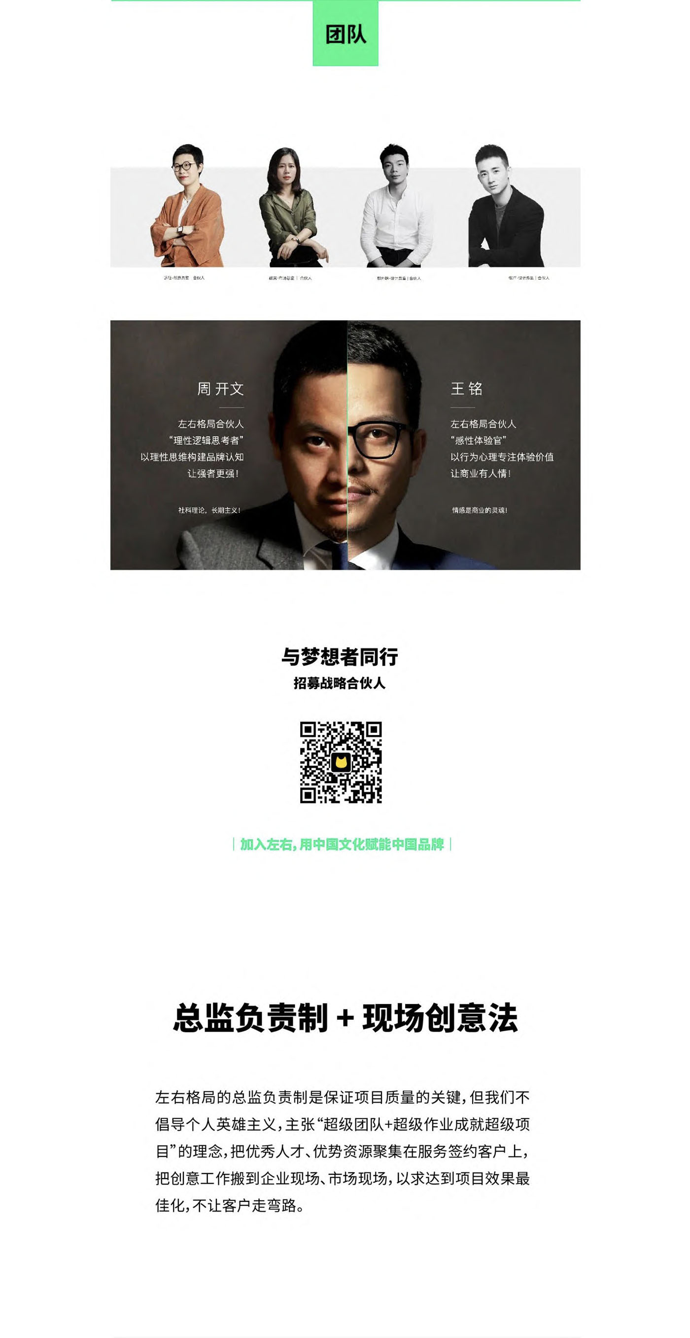 左右格局是誰，品牌設(shè)計(jì)公司，公司介紹，深圳品牌策劃