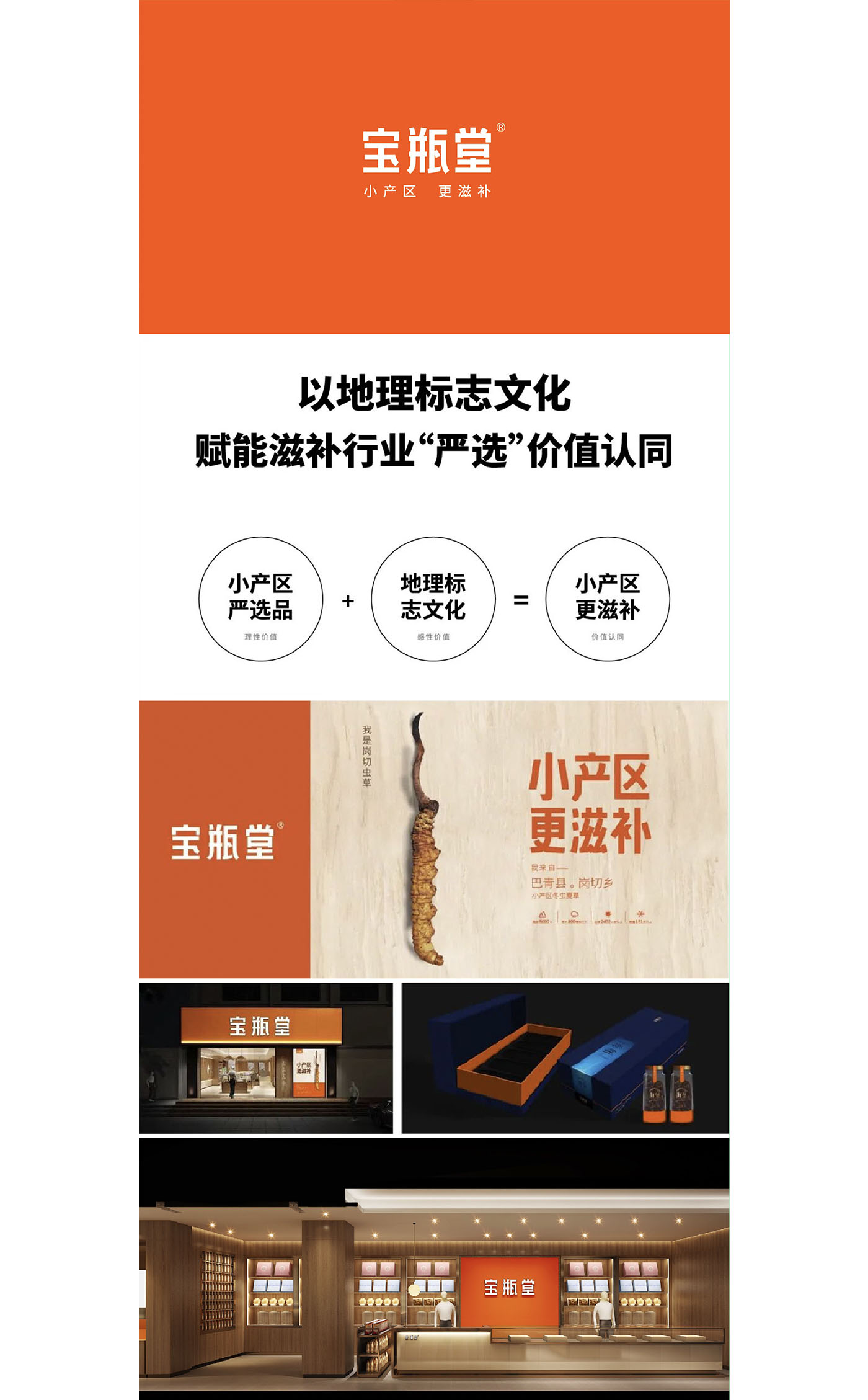 左右格局是誰，品牌設(shè)計(jì)公司，公司介紹，深圳品牌策劃