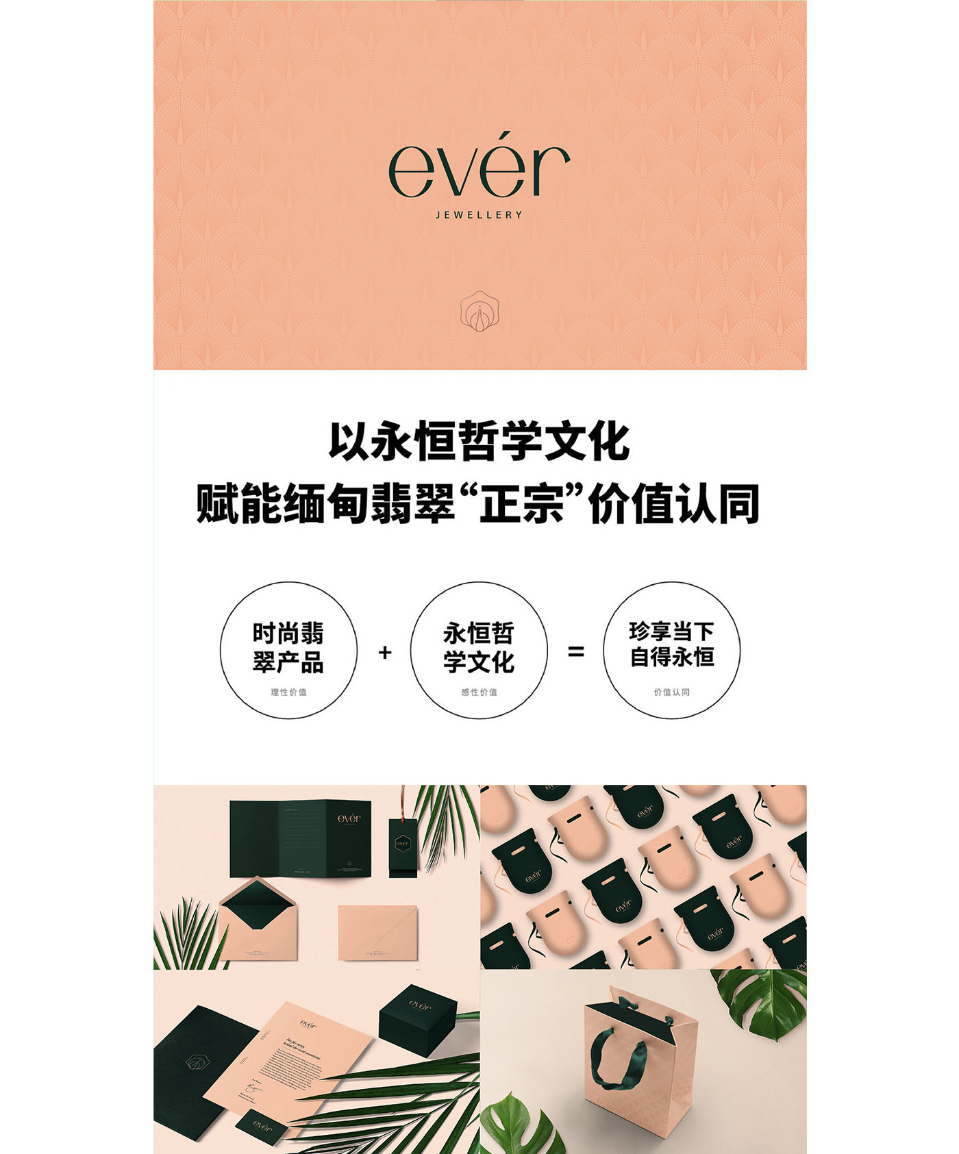 左右格局是誰，品牌設(shè)計(jì)公司，公司介紹，深圳品牌策劃