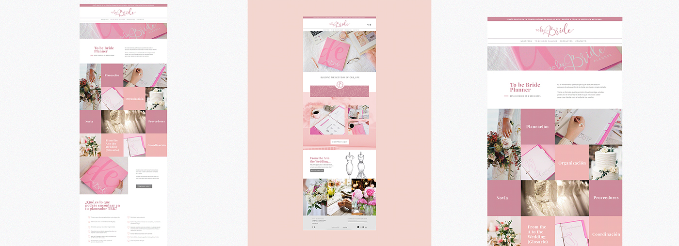 婚禮品牌策劃，深圳品牌策劃公司，婚禮品牌設(shè)計(jì)，品牌咨詢公司