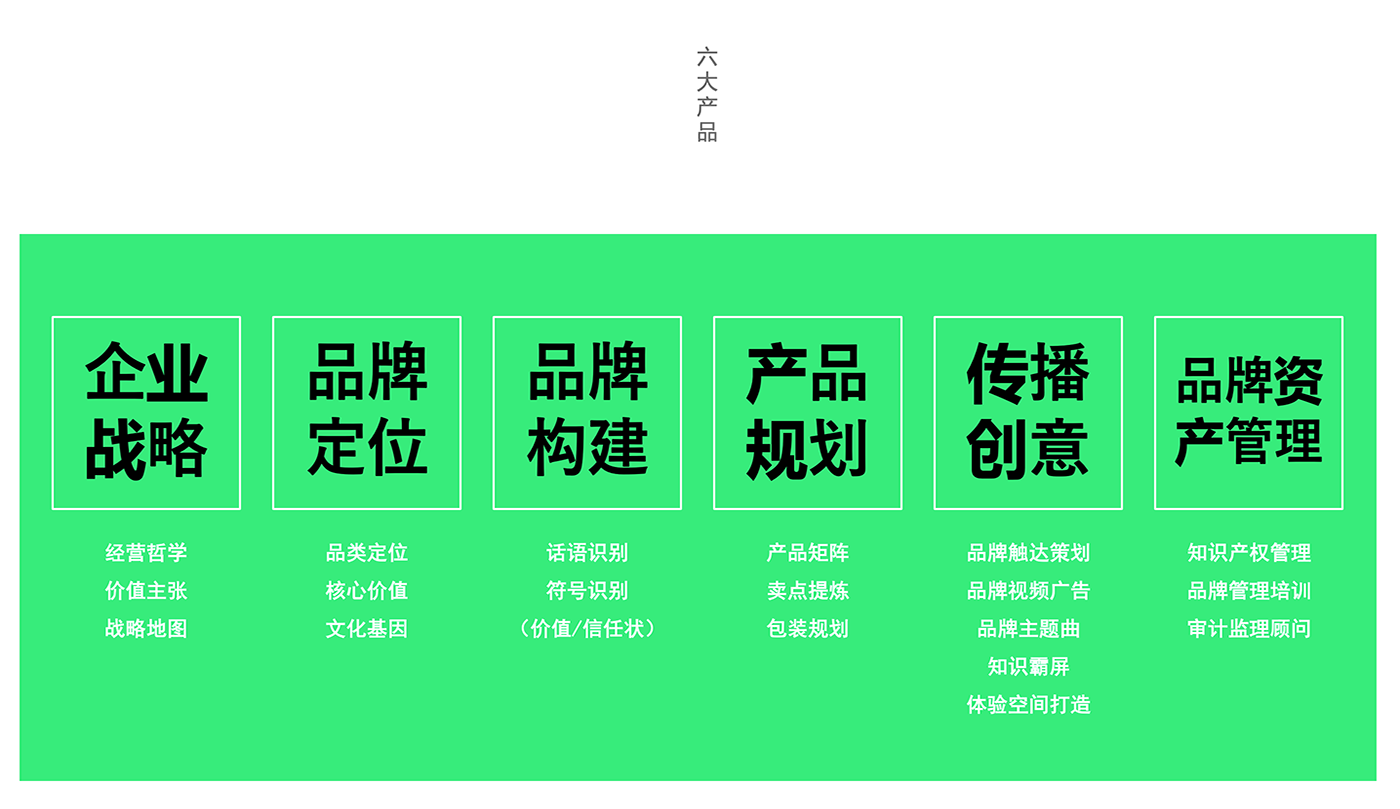 成都品牌策劃，成都品牌設(shè)計公司，廣告公司