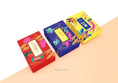 海南品牌營銷-專業(yè)品牌策劃咨詢與品牌營銷咨詢公司