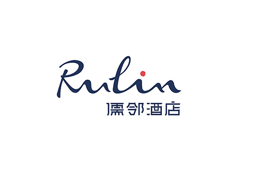 深圳知名酒店品牌策劃公司推出創(chuàng)新酒店品牌全案策劃設(shè)計(jì)