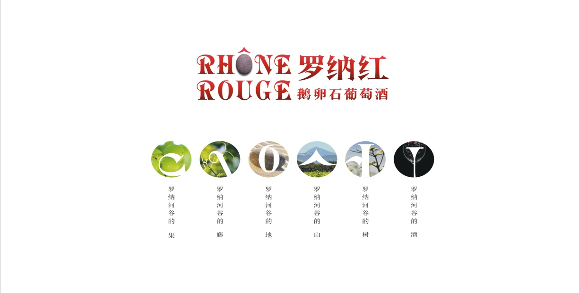法國紅酒的本土化品牌啟鳴之旅-傳統(tǒng)行業(yè)的差異化構(gòu)建