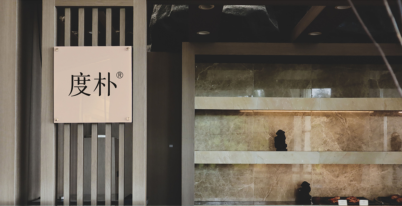 洗護(hù)品牌如何構(gòu)建價(jià)值認(rèn)同？——度樸植物氨基酸洗發(fā)水案例解析