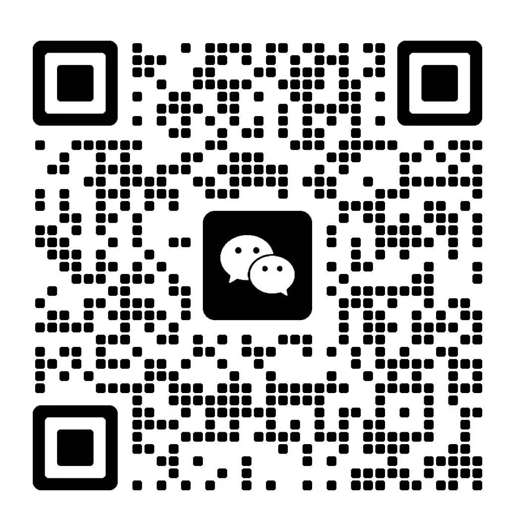 avatar 項(xiàng)目咨詢(xún)找老板談